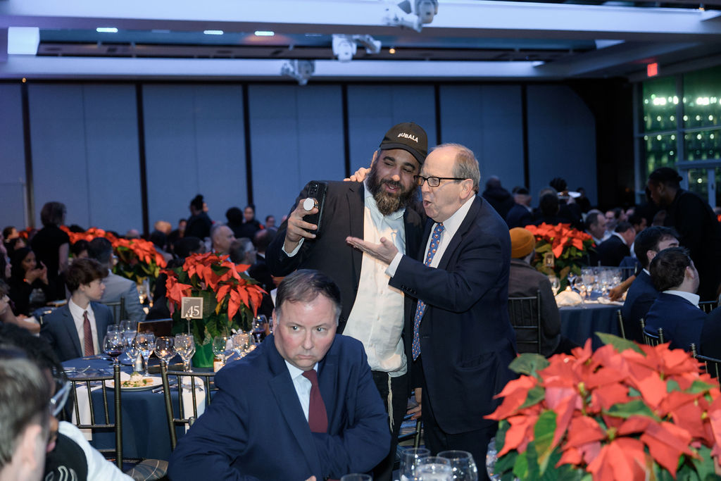 media/2025 SBH Gala/Highlights/Photo-289.jpg